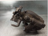Recambio de pinza freno trasera izquierda para peugeot 5008 active referencia OEM IAM 4401Q2  TRW