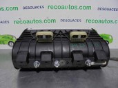 Recambio de airbag delantero derecho para opel astra g coupé 1.8 16v cat referencia OEM IAM 90561101 1610662 