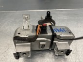 Recambio de antirrobo para volkswagen polo beats referencia OEM IAM 2Q0905861  