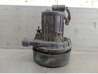 Recambio de bomba aire secundaria para bmw 5 (e60) 525 i referencia OEM IAM 751495303 11727527598 72812932 PIERBURG