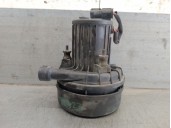 Recambio de bomba aire secundaria para bmw 5 (e60) 525 i referencia OEM IAM 751495303 11727527598 72812932 PIERBURG