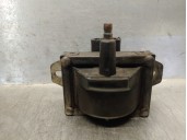 Recambio de bobina encendido para peugeot 205 berlina 1.4 gt referencia OEM IAM 2526009A BTR02 DUCELLIER