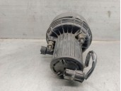 Recambio de bomba aire secundaria para bmw 5 (e60) 525 i referencia OEM IAM 751495303 11727527598 72812932 PIERBURG