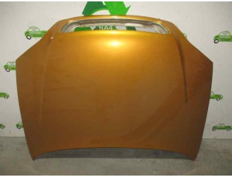 Recambio de capot para opel astra g coupé 1.8 16v cat referencia OEM IAM DORADO 