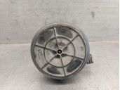 Recambio de bomba aire secundaria para bmw 5 (e60) 525 i referencia OEM IAM 751495303 11727527598 72812932 PIERBURG