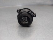 Recambio de boton start/stop para fiat 500 x (334) 1.4 16v turbo cat referencia OEM IAM 00735625734  