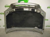 Recambio de capot para opel astra g coupé 1.8 16v cat referencia OEM IAM  DORADO 