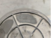 Recambio de bomba aire secundaria para bmw 5 (e60) 525 i referencia OEM IAM 751495303 11727527598 72812932 PIERBURG