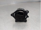 Recambio de boton start/stop para fiat 500 x (334) 1.4 16v turbo cat referencia OEM IAM 00735625734 