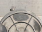 Recambio de bomba aire secundaria para bmw 5 (e60) 525 i referencia OEM IAM 751495303 11727527598 72812932 PIERBURG