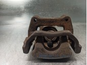 Recambio de pinza freno trasera izquierda para peugeot 5008 active referencia OEM IAM 4401Q2  TRW