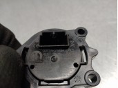 Recambio de boton start/stop para fiat 500 x (334) 1.4 16v turbo cat referencia OEM IAM 00735625734 