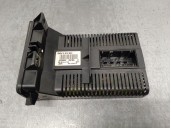 Recambio de mando luces salpicadero para bmw serie 3 touring (e46) 2.0 16v diesel cat referencia OEM IAM 6919824 