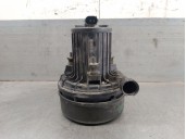 Recambio de bomba aire secundaria para bmw 5 (e60) 525 i referencia OEM IAM 751495303 11727527598 72812932 PIERBURG