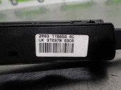 Recambio de warning para jaguar s-type 2.7 v6 diesel classic referencia OEM IAM 2R8311B650AC 