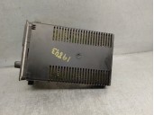 Recambio de mando luces salpicadero para bmw serie 3 touring (e46) 2.0 16v diesel cat referencia OEM IAM 6919824 