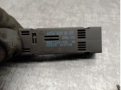 Recambio de modulo electronico para mercedes-benz clase gla (w156) 2.1 cdi cat referencia OEM IAM A1568200089 