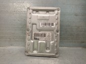 Recambio de centralita faros xenon para porsche cayenne (9pa) 3.2 referencia OEM IAM 89032133  VALEO