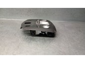 Recambio de luz interior para citroën ds3 1.2 12v e-thp referencia OEM IAM 96781446ZD 96781446ZD 