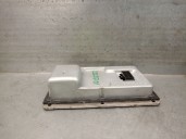 Recambio de centralita faros xenon para porsche cayenne (9pa) 3.2 referencia OEM IAM 89032133 VALEO