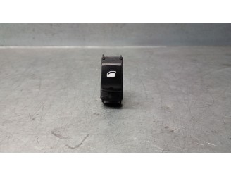 Recambio de mando elevalunas delantero derecho para citroën ds3 1.2 12v e-thp referencia OEM IAM 6490FE 6490FE 