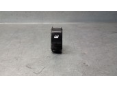 Recambio de mando elevalunas delantero derecho para citroën ds3 1.2 12v e-thp referencia OEM IAM 6490FE 6490FE 