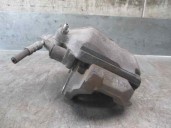 Recambio de pinza freno delantera derecha para skoda fabia 1.4 tdi dpf referencia OEM IAM  582 ATE