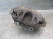 Recambio de pinza freno delantera derecha para skoda fabia 1.4 tdi dpf referencia OEM IAM  582 ATE