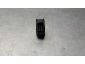 Recambio de mando elevalunas delantero derecho para citroën ds3 1.2 12v e-thp referencia OEM IAM 6490FE 6490FE 