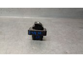 Recambio de mando elevalunas delantero derecho para citroën ds3 1.2 12v e-thp referencia OEM IAM 6490FE 6490FE 