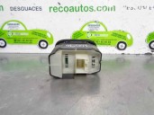 Recambio de mando luces salpicadero para jaguar s-type 2.7 v6 diesel classic referencia OEM IAM 2R8311654D 
