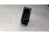 Recambio de mando elevalunas delantero derecho para citroën ds3 1.2 12v e-thp referencia OEM IAM 6490FE 6490FE 