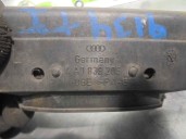 Replacement rear left exterior door handle for Audi A6 Saloon (C4) 2.5 TDI CAT (AEL) OEM IAM reference 4A0839205 