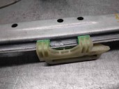 Replacement rear right window regulator for Opel Karl 1.0 12V OEM IAM reference 42439349 MANUAL 5 DOORS