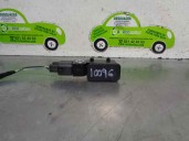 Recambio de sensor impacto para jaguar s-type 2.7 v6 diesel classic referencia OEM IAM 1X4314B345AB 