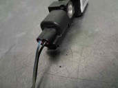 Recambio de sensor impacto para jaguar s-type 2.7 v6 diesel classic referencia OEM IAM 1X4314B345AB 