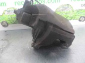 Recambio de pinza freno delantera izquierda para opel astra g coupé 1.8 16v cat referencia OEM IAM ATE