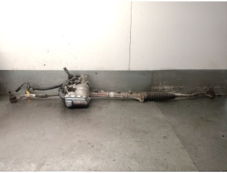 Recambio de cremallera direccion para peugeot 3008 ii suv (mc_, mr_, mj_, m4_) 1.2 thp/ puretech 130 (mrhnsm, mrhnsu, mrhnsj, mr