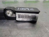 Recambio de sensor impacto para jaguar s-type 2.7 v6 diesel classic referencia OEM IAM 1X4314B345AB 