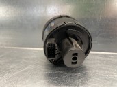 Recambio de mando luces salpicadero para volkswagen polo beats referencia OEM IAM 5G0941431  