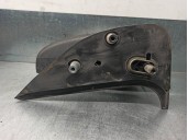 Recambio de retrovisor izquierdo para peugeot boxer caja cerrada (rs3200)(330)(´02) 2.2 hdi cat referencia OEM IAM 8153JS MANUAL