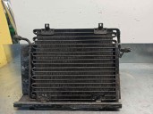 Recambio de condensador / radiador aire acondicionado para renault 19 19 1.4 referencia OEM IAM 7700791277  