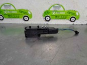 Recambio de sensor impacto para jaguar s-type 2.7 v6 diesel classic referencia OEM IAM 1X4314B345AB 