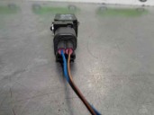 Recambio de sensor impacto para jaguar s-type 2.7 v6 diesel classic referencia OEM IAM 1X4314B345AB 
