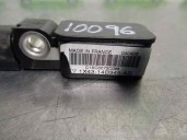 Recambio de sensor impacto para jaguar s-type 2.7 v6 diesel classic referencia OEM IAM 1X4314B345AB 