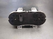 Recambio de cuadro instrumentos para opel karl 1.0 12v referencia OEM IAM 42347130 