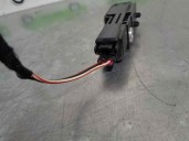 Recambio de sensor impacto para jaguar s-type 2.7 v6 diesel classic referencia OEM IAM 1X4314B345AB 