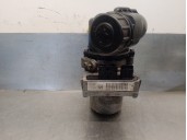 Recambio de bomba direccion para peugeot 508 2.0 blue-hdi fap referencia OEM IAM 9676154180 A5101675 HPI