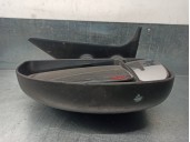 Recambio de retrovisor izquierdo para peugeot boxer caja cerrada (rs3200)(330)(´02) 2.2 hdi cat referencia OEM IAM 8153JS MANUAL