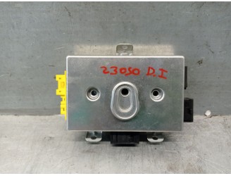 Recambio de centralita cierre para bmw 5 touring (e61) 525 d referencia OEM IAM 61356976157  75789012 TEMIC